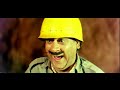 Mohini Veedu Tamil Horror Movie Scene 8 Anil Dhawan Nafeali Khan Meghna Patel