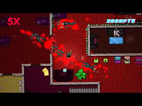 Steam Community :: Video :: HM2 Test