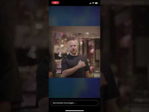 Bojan Neue Hörprobe