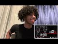 HE S DIFFERENT EBK Jaaybo Snake Mentality Pt 3 REACTION