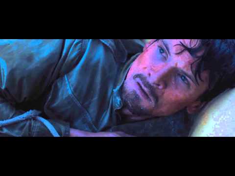 Unbroken - Trailer B (Official)