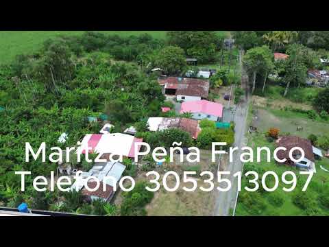 La Luisa - lote en venta