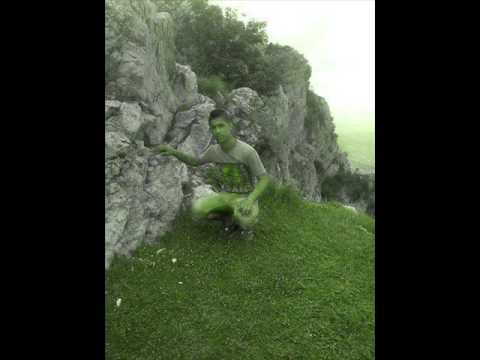 altin tirona Edhe boten te ma fali odisea shkelzen 2014