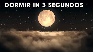 SUEÑO PROFUNDO Música para dormir Rápido Y Profundamente, Música que te Ayudara Dormir Rápidamente