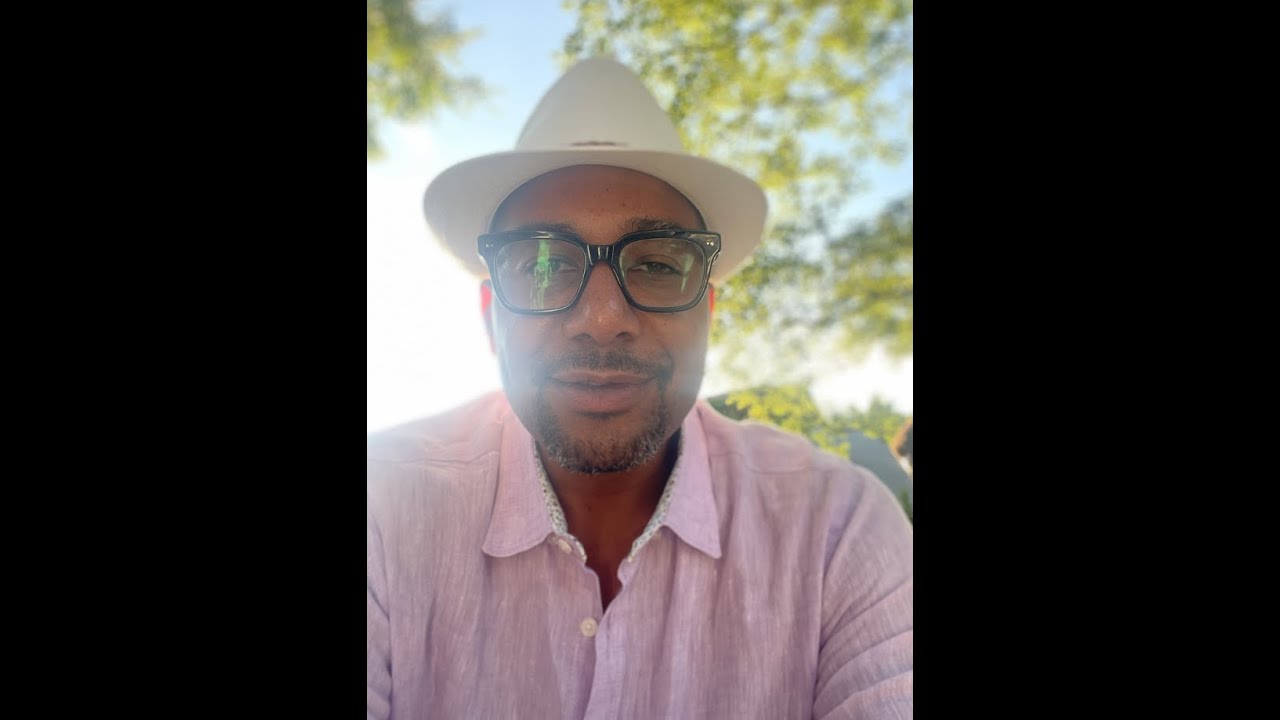 ONCE WE GET STARTED, LIGHTWORK PRODUCTIONS