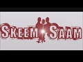 Skeem Saam Teaser Monday 23 April 2018