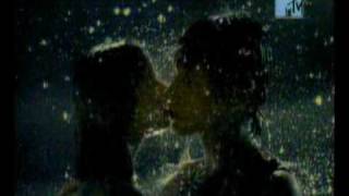 Babybird - Back together