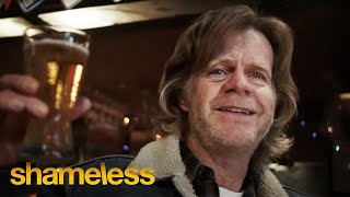 thumb for Shameless:   Season 1