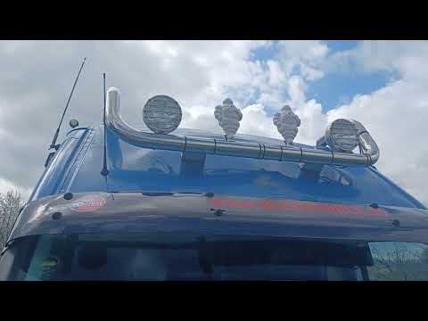 iveco daily  nach  6  jahren   Fazit