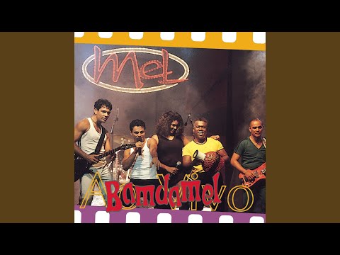 Crenca E Fe - Banda Mel