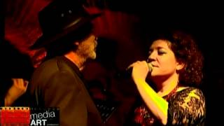 Sema - Tuncel Kurtiz Duet