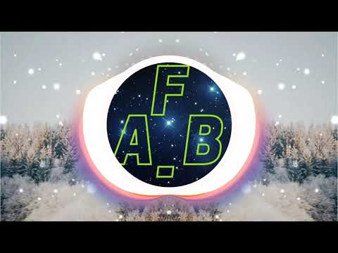 Fortalo - Wieder da (Official Musicvideo)