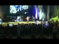 Anita Sarawak - Yue Liang Dai Biao Wo De Xin (Live)
