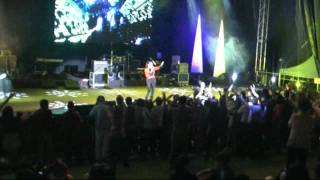 Download lagu Anita Sarawak - Yeh Liang Tai Piow Wo Ti Sin mp3 Download lagu Anita Sarawak - Yeh Liang Tai Piow Wo Ti Sin mp3