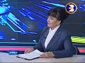 Фольклориада 2020