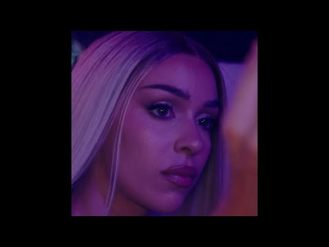 Bad Gyal - Duro De Verdad (Solo Version)