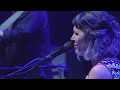 David Crosby & the Lighthouse Band - Woodstock (Live at the Capitol Theatre)