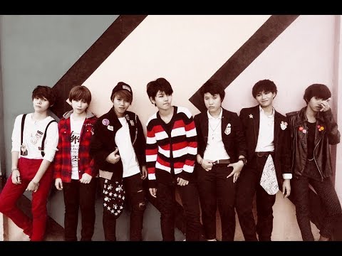 Kongju Clinic Cover Dance 2015: MRT cover BTS