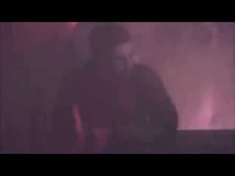 Faded - (Rick Ross, Meek Mill, French Montana, Drake type beat) producer K$PR