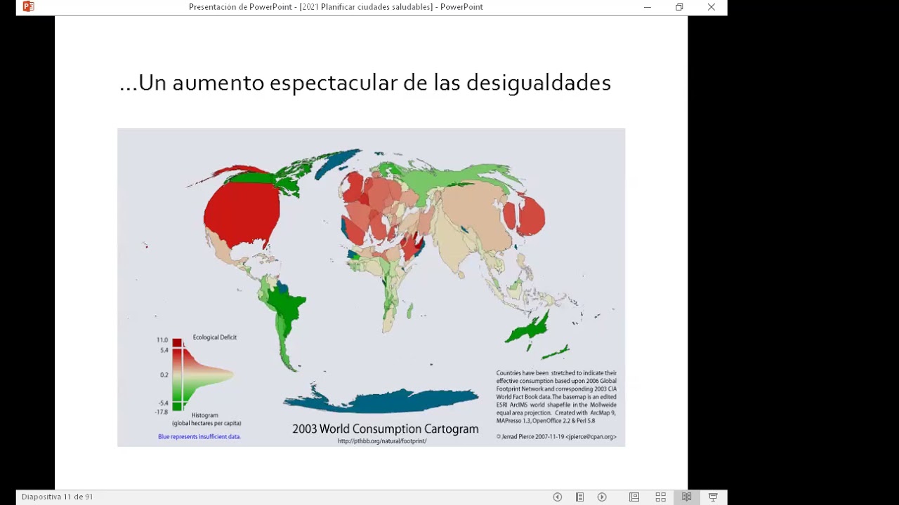 2021.10.20_Conferencia 