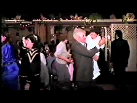 In loving memory of Odeh Michael Sayegh