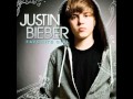 Justin Bieber - My Angel (ft Akon) - New 2011.wmv ...