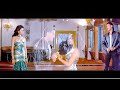 Gali Gali Mein Phirta Hai Song By Alka Yagnik & Manhar Udhas | Jackie Shroff - Sangeeta Bijlani |