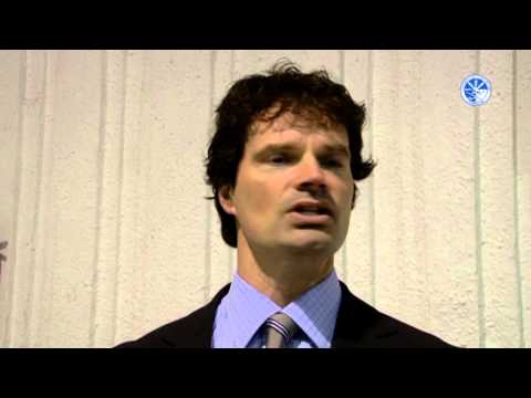 HSC Csíkszereda - Miskolci Jegesmedvék (Tim Kehler)