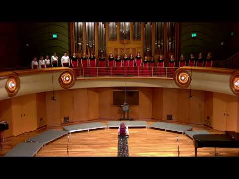 I See Colors; Pinkzebra