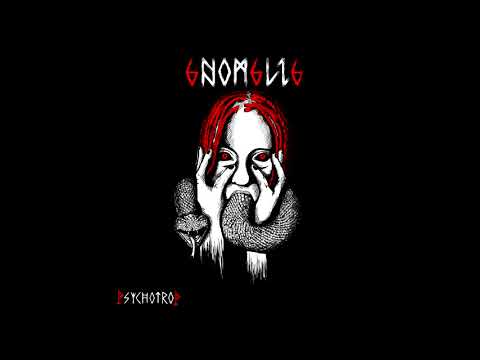 05. Psychotrop - Zabij mnie