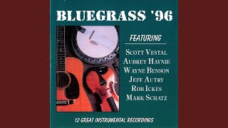 Louisville Breakdown