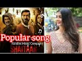 ShaitanSong RindheMusicCompany Shaitan Shaitaantrailer Shaitanmoviesong Spchallenge