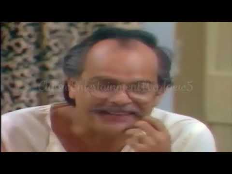Aangan Terha (1984) Episode 5 – Old Pakistani Satirical Drama by Anwar Maqsood | PTV Iconic Serial