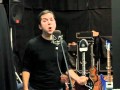 Ardavan Sarraf attempting Queen's Somebody To ...