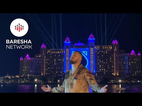 Turabi - Dashuri (Ofiicial Video)