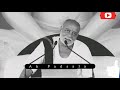 Moraribapu Whatsapp Status 2020 New Status Shrnagat Ki Bhasha Kaya Hai Ramkatha