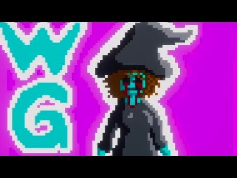 Steam Community :: Video :: Sixish minutes of magical mischief