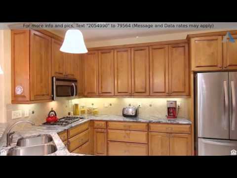 Priced at $310,000 - 22498 Inverness Way, Foley, AL 36535