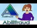 Abilify Commercial Parody Abilifraud