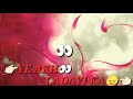 Dil ️ Toot Gaya Herat Teaching Status Song 30 Second Aurangzeb Creation