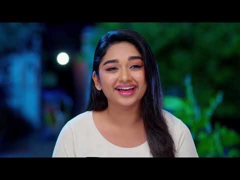 స్పృహ కోల్పోతుందో తెలుసుకోండి | Padamati Sandhyaragam | Full Ep 276 | Zee Telugu | 05 Aug 2023