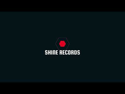 Relanium & Deen West x I.GOT.U - Home Alone | Shine Records