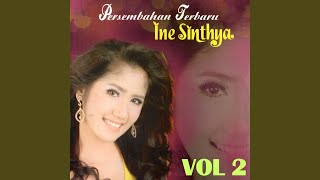 Download lagu Bagimu Cukup Aku mp3 Download lagu Bagimu Cukup Aku mp3