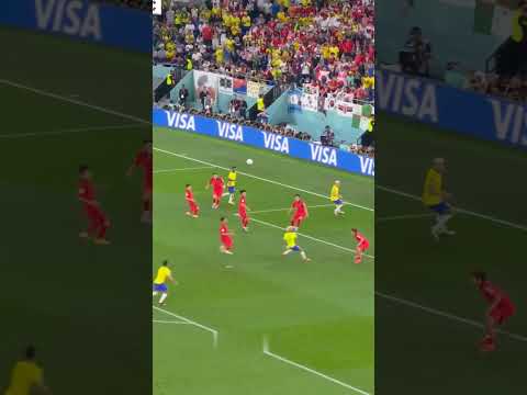 Rabisca Paquetá #shorts #brasil #neymar #paquetá