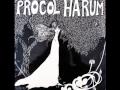 Procol Harum - Repent Walpurgis (1967 ...
