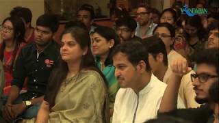 Indian Classical Music Pt. Arvind Parikh