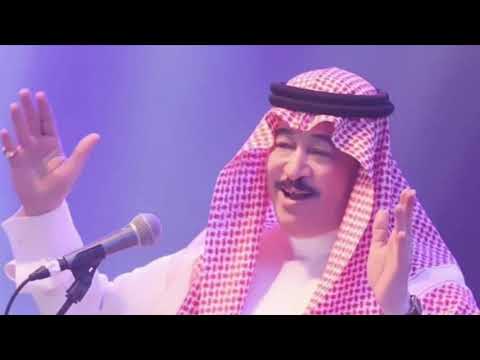 يا ونتي يااخواني علي عبد الكريم قمصاني