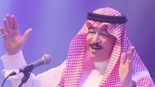 كلمات اغنية يا ونتي يااخواني علي عبد الكريم قمصاني