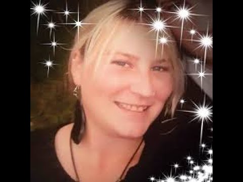 What happened to Jessica Boyce?