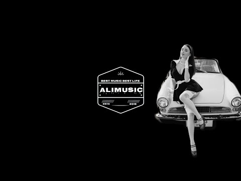 Exclusive | Sha7an × Midnight Wanders × Roads We Walk - All I Need